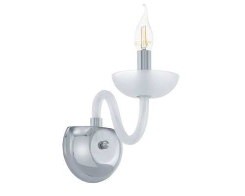 Заказать Бра EGLO 39124| VIVID-LIGHT.RU