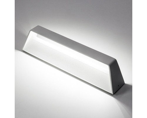 Сделать заказ Бра Citilux CL704330| VIVID-LIGHT.RU