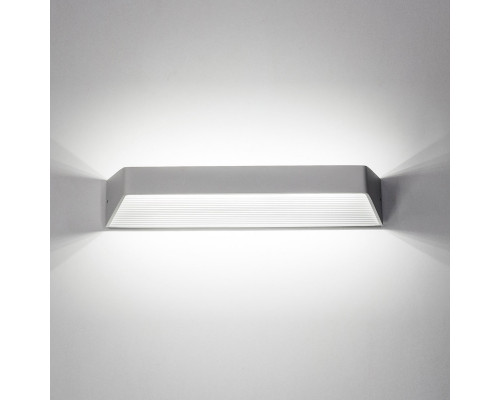 Сделать заказ Бра Citilux CL704330| VIVID-LIGHT.RU