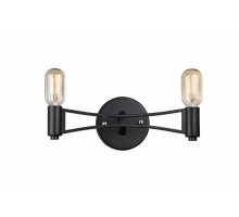 Бра Favourite 1523-2W