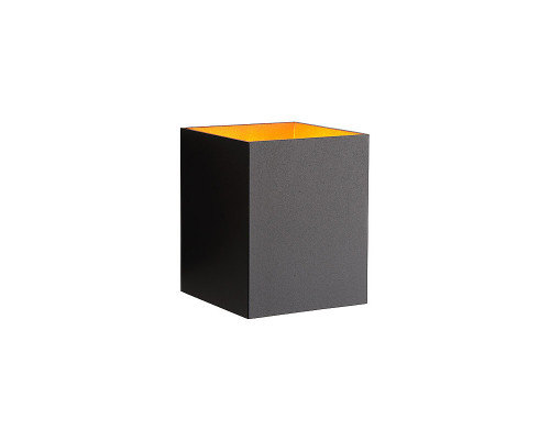 Сделать заказ Бра LUCIDE 23253/01/30| VIVID-LIGHT.RU