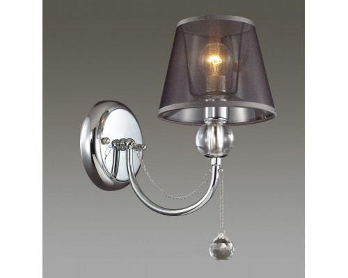 Сделать заказ Бра LUMION 3228/1W| VIVID-LIGHT.RU