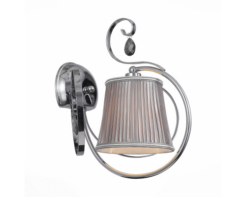 Купить Бра Evoluce SL177.101.01| VIVID-LIGHT.RU