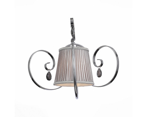 Купить Бра Evoluce SL177.101.01| VIVID-LIGHT.RU