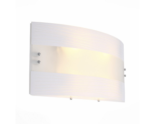 Купить Бра ST-Luce SL337.051.04| VIVID-LIGHT.RU