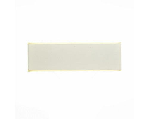 Сделать заказ Бра ST-Luce SL567.501.01| VIVID-LIGHT.RU