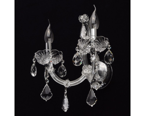 Купить Бра Chiaro 479022302| VIVID-LIGHT.RU