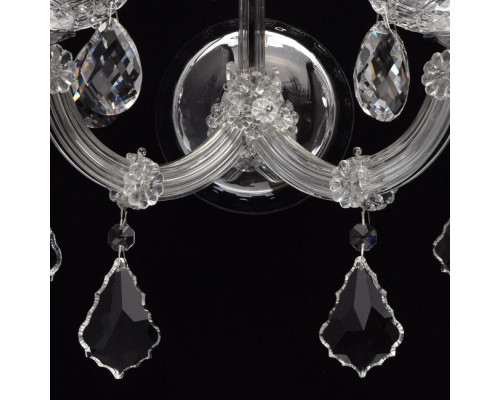 Купить Бра Chiaro 479022302| VIVID-LIGHT.RU