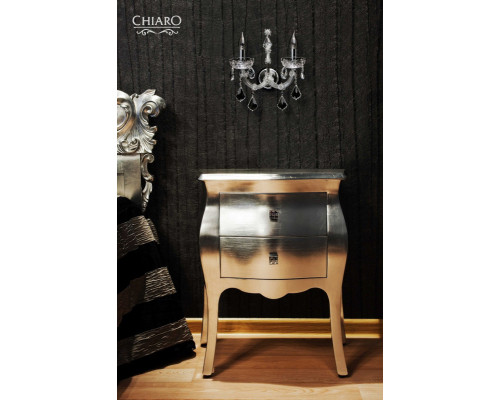 Купить Бра Chiaro 479022302| VIVID-LIGHT.RU