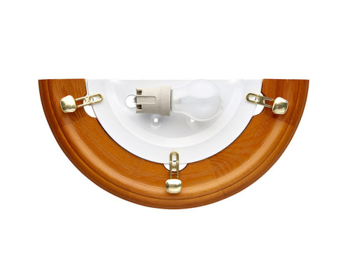 Оформить заказ Бра Sonex 059| VIVID-LIGHT.RU