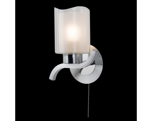 Сделать заказ Бра Citilux CL169311| VIVID-LIGHT.RU