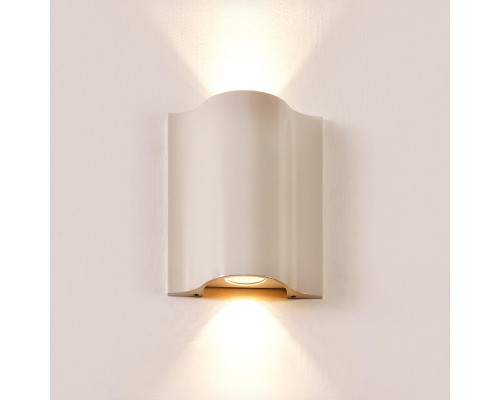 Заказать Бра Citilux CL704090| VIVID-LIGHT.RU