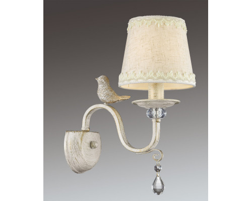 Купить Бра LUMION 3404/1W| VIVID-LIGHT.RU