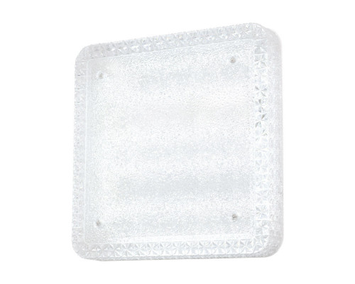 Оформить заказ Бра Silver Light 839.40.7| VIVID-LIGHT.RU