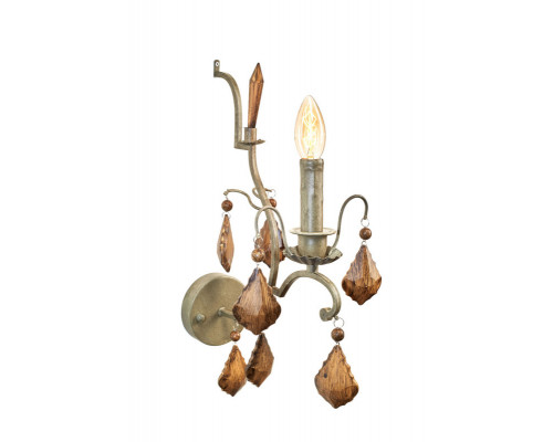 Сделать заказ Бра LOFT IT LOFT8826/1W| VIVID-LIGHT.RU