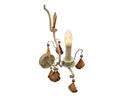 Сделать заказ Бра LOFT IT LOFT8826/1W| VIVID-LIGHT.RU