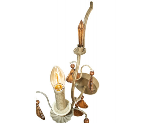 Сделать заказ Бра LOFT IT LOFT8826/1W| VIVID-LIGHT.RU