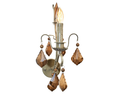 Сделать заказ Бра LOFT IT LOFT8826/1W| VIVID-LIGHT.RU