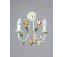 Бра Vitaluce V1138/2A