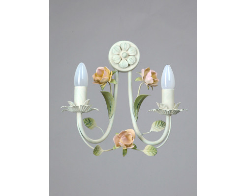 Заказать Бра Vitaluce V1138/2A| VIVID-LIGHT.RU