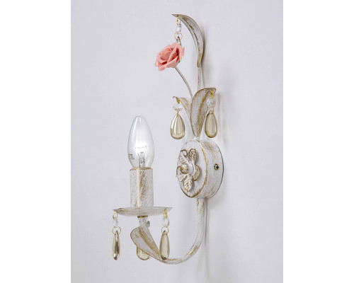 Оформить заказ Бра Vitaluce V1239/1A| VIVID-LIGHT.RU