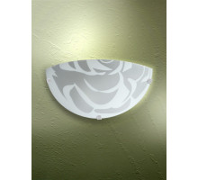 Бра Vitaluce V6017/1A