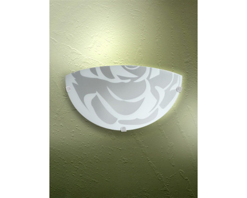 Купить Бра Vitaluce V6017/1A| VIVID-LIGHT.RU