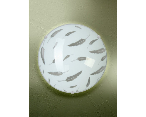 Оформить заказ Бра Vitaluce V6224/1A| VIVID-LIGHT.RU