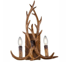 Бра Globo 67997-2W