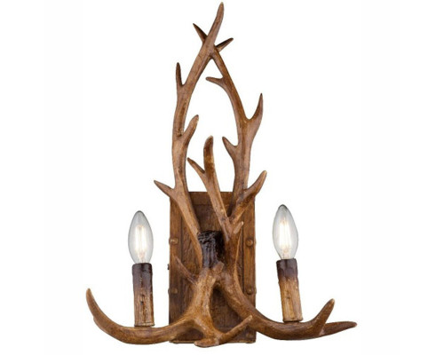 Купить Бра Globo 67997-2W| VIVID-LIGHT.RU