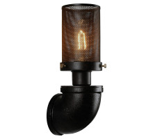 Бра ST-Luce SLD973.401.01