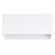Бра ARTE Lamp A1422AP-1WH Бра ARTE Lamp A1422AP-1WH