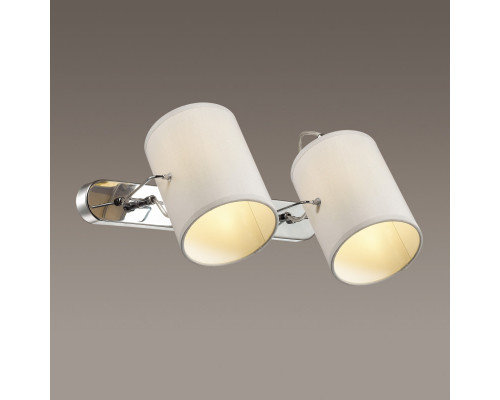 Сделать заказ Бра LUMION 3522/2W| VIVID-LIGHT.RU