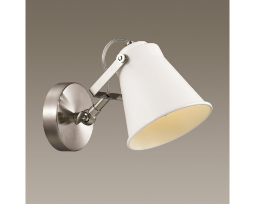 Купить Бра LUMION 3591/1W| VIVID-LIGHT.RU