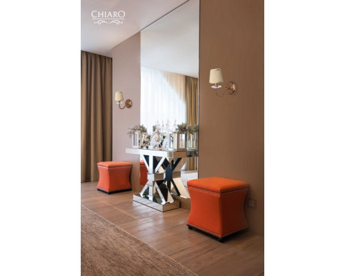 Оформить заказ Бра Chiaro 355023001| VIVID-LIGHT.RU