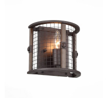 Бра ST-Luce SL266.301.01