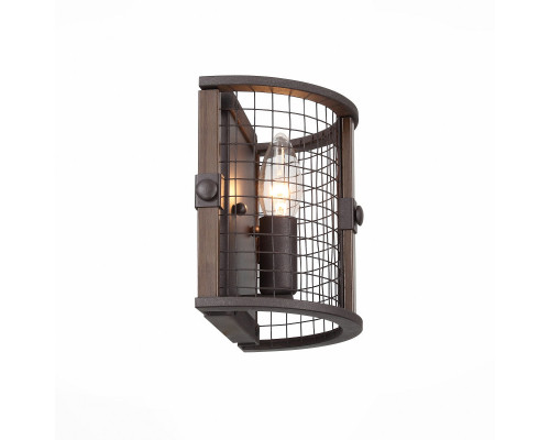 Заказать Бра ST-Luce SL266.301.01| VIVID-LIGHT.RU