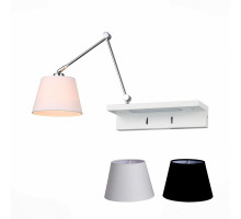 Бра ST-Luce SL465.111.01