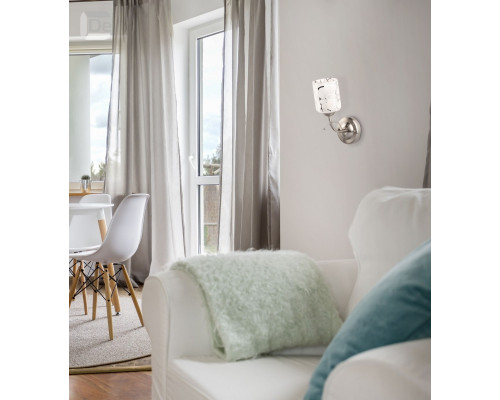 Оформить заказ Бра MW-Light 261029601| VIVID-LIGHT.RU