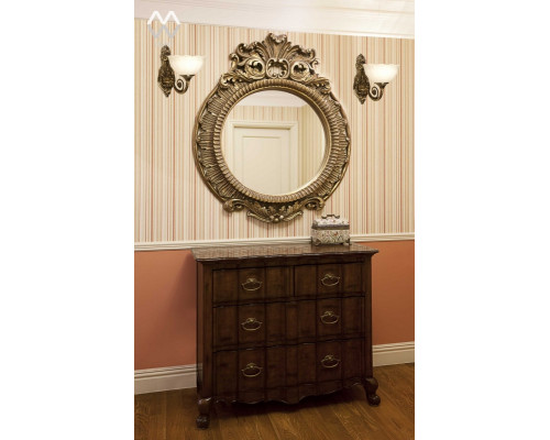 Сделать заказ Бра MW-Light 357020301| VIVID-LIGHT.RU