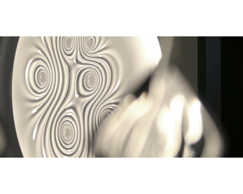 Сделать заказ Бра Artemide 1699010A| VIVID-LIGHT.RU