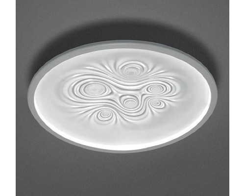 Сделать заказ Бра Artemide 1699010A| VIVID-LIGHT.RU