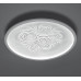 Сделать заказ Бра Artemide 1699010A| VIVID-LIGHT.RU