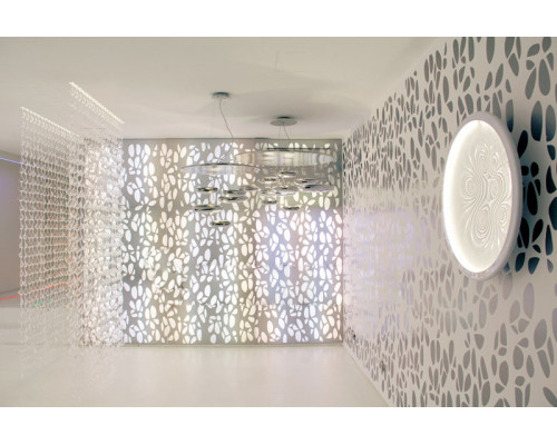 Сделать заказ Бра Artemide 1699010A| VIVID-LIGHT.RU