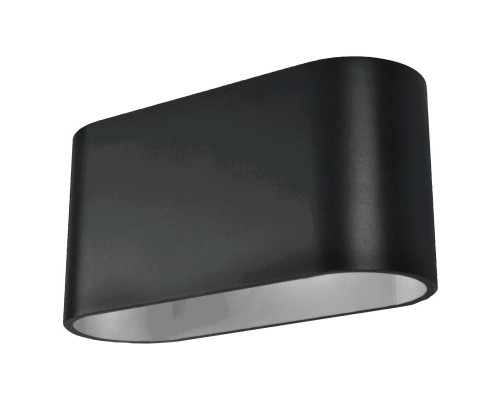 Купить Бра Denkirs DK8024-BK| VIVID-LIGHT.RU