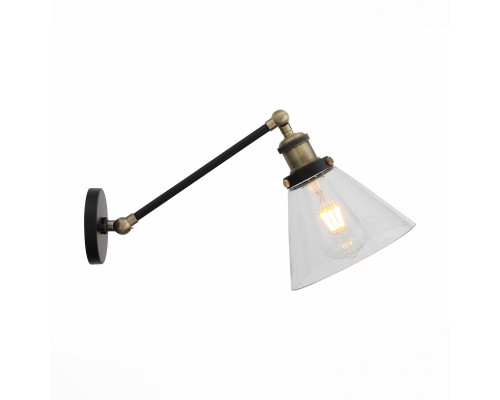 Заказать Бра ST-Luce SL237.411.01| VIVID-LIGHT.RU