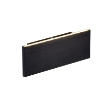 Бра Citilux CL719091