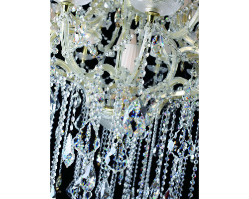 Сделать заказ Бра Illuminati MB1102711-2A gold| VIVID-LIGHT.RU