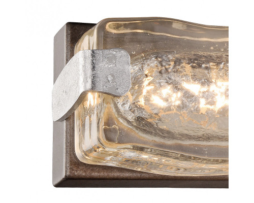 Заказать Бра Favourite 2085-1W| VIVID-LIGHT.RU