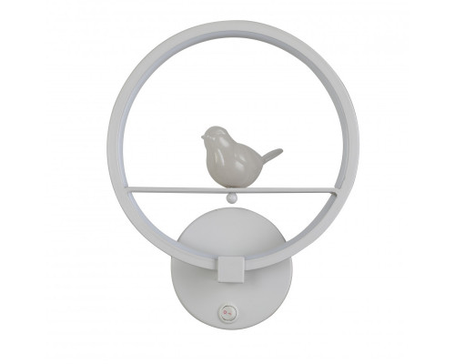 Оформить заказ Бра Favourite 2062-1W| VIVID-LIGHT.RU